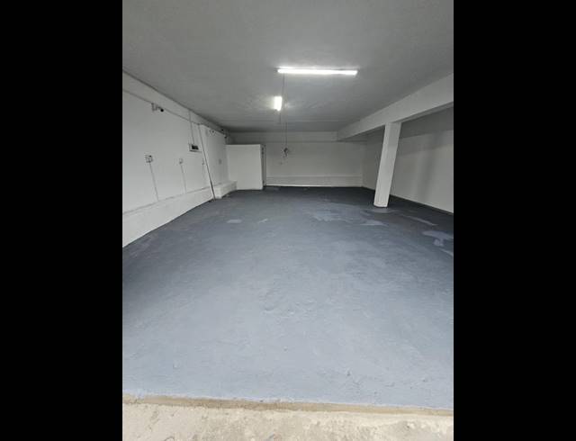 BUSINESS PROPERTY TO RENT IN DURBAN NORTH